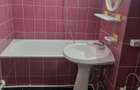 Apartament de vanzare zona Anda - 8
