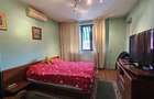 COMISION 0% CASA cu piscina pentru 2 familii Braytim Gospodarilor