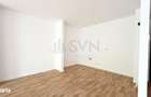 Apartament 3 camere I Premium I Pipera I - 3