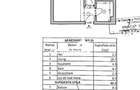 Apartament 2 camere Drumul Binelui - 5