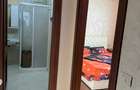 Apartament 3 camere 2 bai intrare Mamaia pe partea cu marea Mobilat utilat Lux - 33