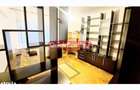 Copou Universitati - Str.Titu Maiorescu Apartament 3Camere 500eur - 5
