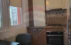 Apartament cu 2 camere de inchiriat Bloc Nou -ARED zona Banu Maracine - 9