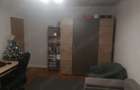 Apartament 3 camere, 64 mp ,Sangeorgiu de Mures - 10
