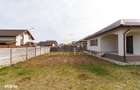 Casa 4 camere moderna cu curte | Cartier Izvor | - 2
