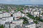 Apartamente noi de vanzare Iasi B Home Residence Nicolina / CUG - 14