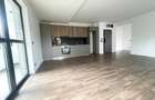 2 camere complex exclusivist, Furnica-Peles, 2025, 75mp, et 2, panorama de vis - 34