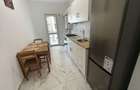 Apartament 2 camere Grand Kristal, disponibil imediat, centrala proprie - 5