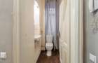 Apartament 3 camere, parter, 72 mp utili — zona Calea Victoriei - 10