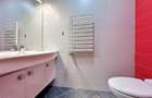 Apartament 3 camere cu priveliste, Drumul Poienii - 9