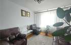 EXCLUSIVITATE, 4 camere, 60 mp, etaj 3, str.REPUBLICII zona CFR - 14