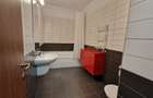 Duplex lux Et5\6\Zona Centrala\Complex Serena\PetFriendly - 7