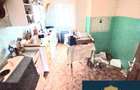 Oportunitate! 4 camere, decomandat, 100mp, Boc?a, Cara? Severin! - 2