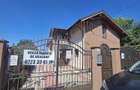 Casa de vanzare moderna - 2