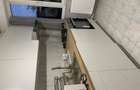 Inchiriez apartament cu 3 camere langa medicina - 3