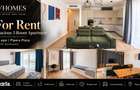 For Rent | Spacious 3-Room Apartment | 83 sqm | Pipera Plaza