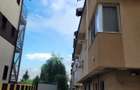 Apartament 2 camere sos. Oltenitei - 1