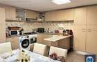 Vila cu 4 camere de vanzare in Barcanesti, 145.35 mp #16488 - 6