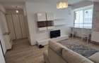 Tomis Plus/Apartament 3 camere - 18