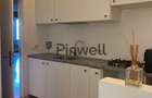 Apartament 4 camere,112 mp,parter inalt, ideal locuinta,Dacia-Mosilor - 11