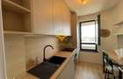2 Camere de Lux, Park Lake, Parcare, Intre Lacuri, Iulius Mall, FSEGA - 3