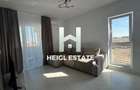 Apartament cu 2 camere LUX prima inchiriere , Giroc