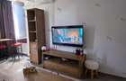 Inchiriez apartament 3 camere zona Dorobanti Perla - 7