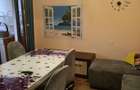 Ap 3 camere - Brazda, Gulliver - 7