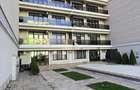 Solid House apartament 2 camere parter 63 mp utili - 10