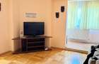 Apartament 4 camere zona Siderurgistilor (Magazinul Top) - 17