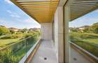 VILA PIPERA - P+1 - FINISAJE PREMIUM - 4 CAMERE