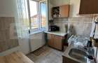Apartament doua camere, decomandate 58 mp, zona AEROPORT - 3