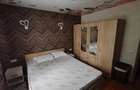 Apartament cu finisaje de lux de inchiriat - 2