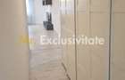 Apartament 3 camere si Gradina 147 mp Vis-A-Vis Marcea Spa - 11