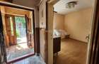 CASA TIP DUPLEX, 81 MP UTILI, 250MP TEREN, LIDL NICOLINA - 11