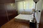 Vanzare apartament 2 camere in vila, Pajura, sector 1, Bucuresti - 5