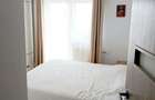 Apartament cu 3 camere de vanzare in zona Calea Surii Mici - 3
