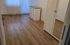 Apartament 2 camere decomandate+parcare subterana inclusa, Baciu