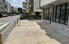 Spa?iu comercial stradal 50mp / 2 parcari incluse /Oituz 77/FARA TVA. - 2