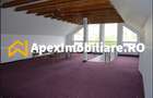 Spatiu Comercial / Vila - Sisesti, Baneasa, Sector 1 - 9