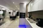 Apartament Premium Central |Crangasi | Design exclusivist | Renovat integral |