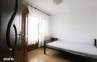 APARTAMENT 2 CAMERE DECOMANDAT PODU DE FIER UMF - 16