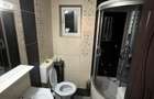 Inchiriez apartament pe bulevardul Mihai Viteazul - 5