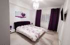 Apartament de vanzare Militari Residence, pret negociabil - 2