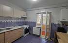 Apartament 3 camere decomandat etajul 1 65mp 500euro Nicolina 2