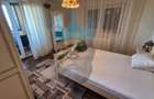 Apartament 3 Camere Orhideea Gardens - 2