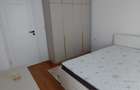 Inchiriez apartament 2 camere - 4