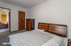 Apartament 2 camere, str. Horea - 15