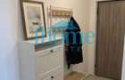 Apartament 2 camere Ultracentral| Dacia| Piata Romana| Bloc Nou - 3