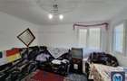 Casa cu 5 camere de vanzare in Mislea, 95,88 mp #17182 - 7